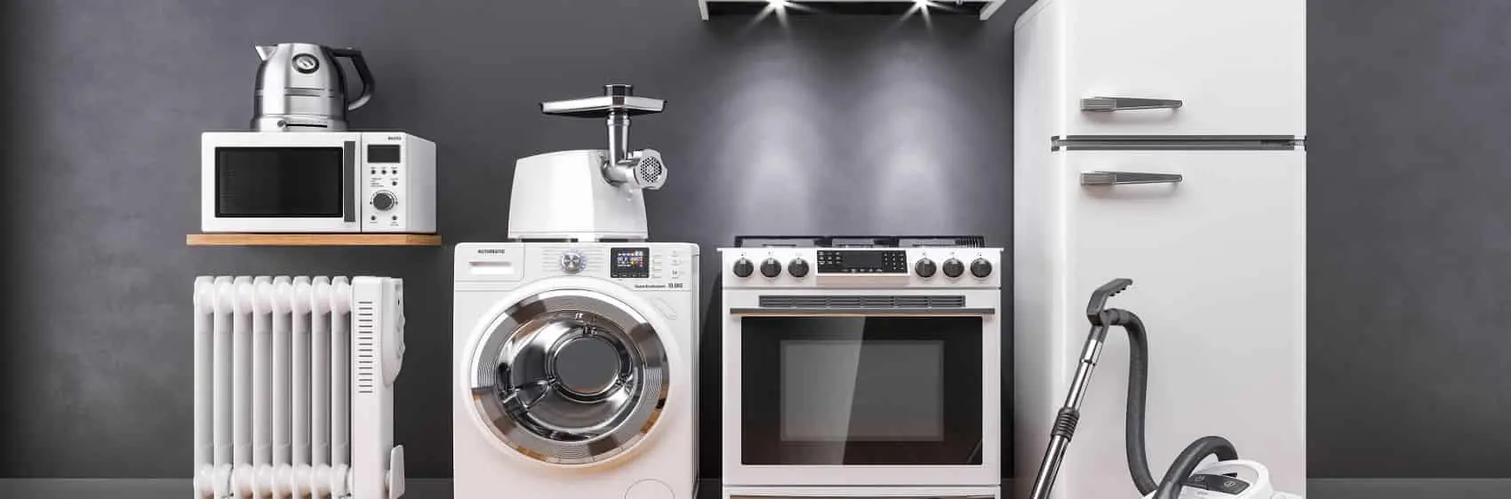 Gölova Daikin Kombi Servisi